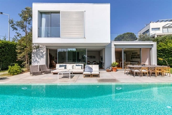 4 bedrooms house for sale in Cascais e Estoril, Portugal - Image 2