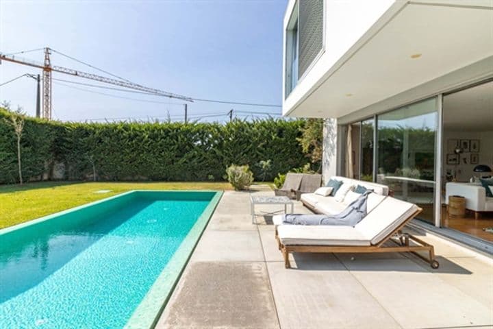 4 bedrooms house for sale in Cascais e Estoril, Portugal - Image 4