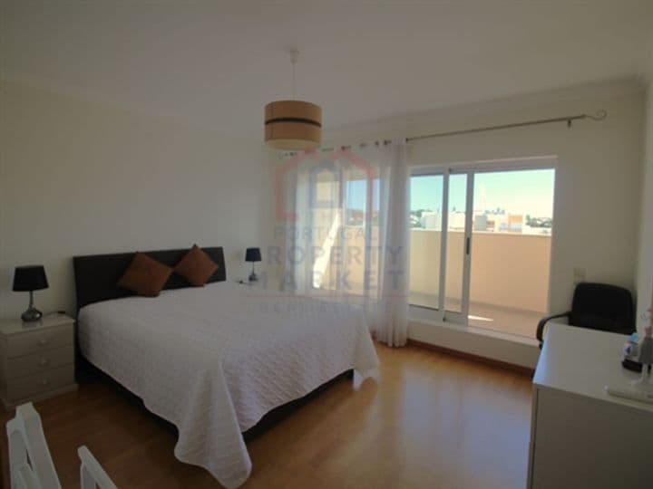 1 bedroom other for sale in Quarteira, Portugal