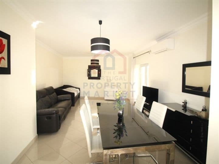 1 bedroom other for sale in Quarteira, Portugal - Image 12