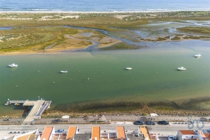 1 bedroom apartment for sale in Cabanas De Tavira, Portugal - Image 7