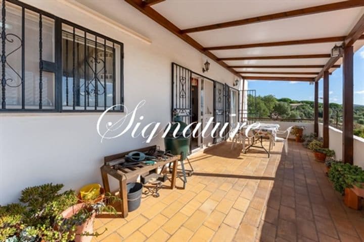 3 bedrooms house for sale in Santa Barbara De Nexe, Portugal - Image 12