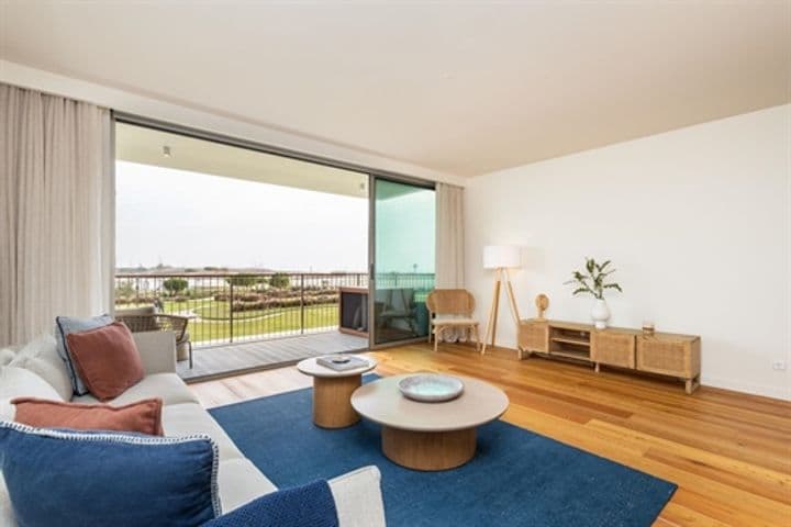 2 bedrooms apartment for sale in Armacao De Pera, Portugal - Image 5