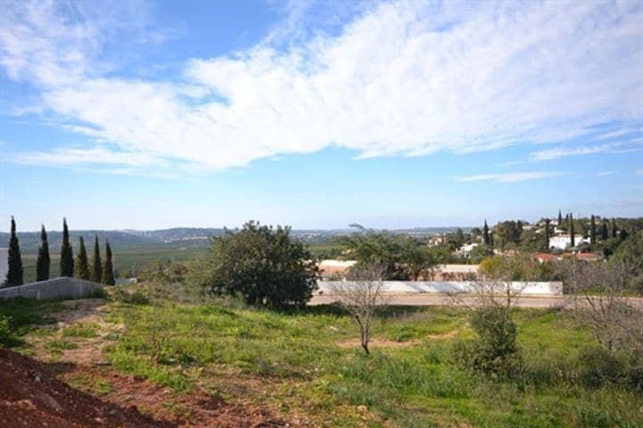 3 bedrooms house for sale in Alcantarilha e Pera, Portugal - Image 7