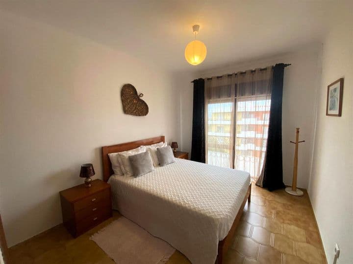 1 bedroom apartment for sale in Lagos (Sao Sebastiao e Santa Maria), Portugal - Image 10