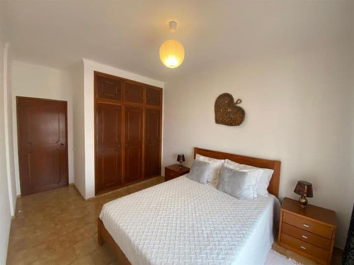 1 bedroom apartment for sale in Lagos (Sao Sebastiao e Santa Maria), Portugal - Image 9