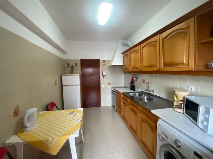 1 bedroom apartment for sale in Lagos (Sao Sebastiao e Santa Maria), Portugal - Image 4