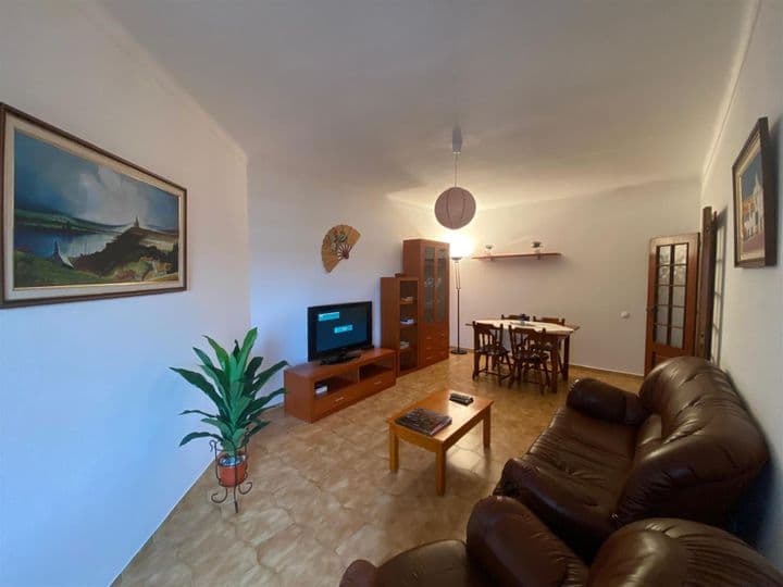 1 bedroom apartment for sale in Lagos (Sao Sebastiao e Santa Maria), Portugal - Image 3