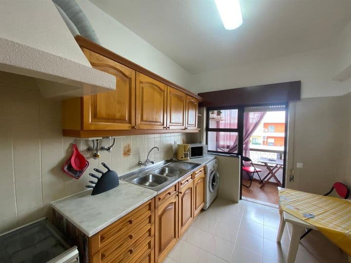 1 bedroom apartment for sale in Lagos (Sao Sebastiao e Santa Maria), Portugal - Image 5