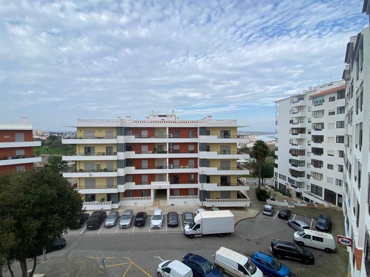 1 bedroom apartment for sale in Lagos (Sao Sebastiao e Santa Maria), Portugal - Image 7