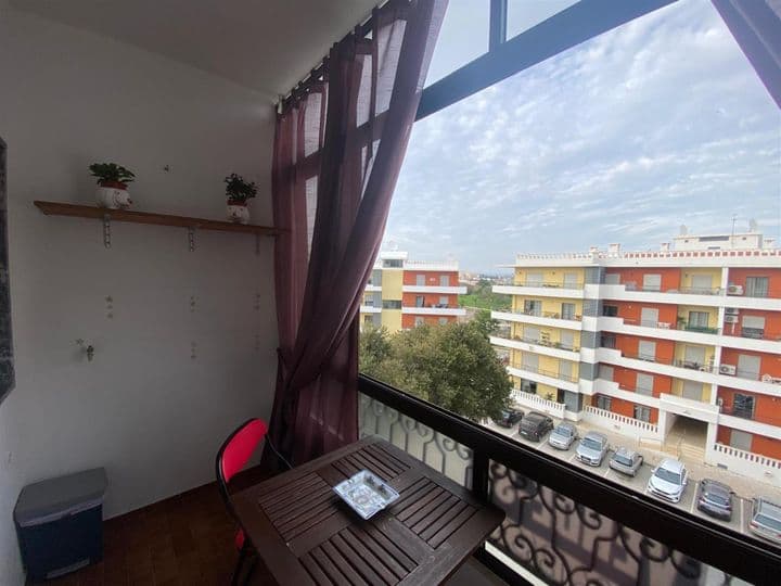 1 bedroom apartment for sale in Lagos (Sao Sebastiao e Santa Maria), Portugal - Image 6