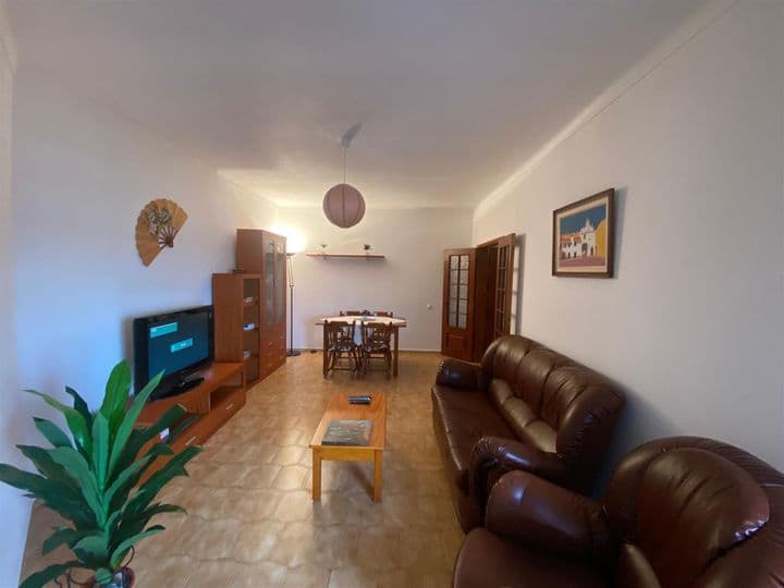 1 bedroom apartment for sale in Lagos (Sao Sebastiao e Santa Maria), Portugal - Image 2