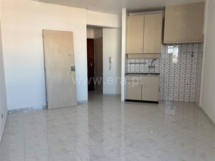 Apartment for sale in Oeiras E Sao Juliao Da Barra, Portugal - Image 2