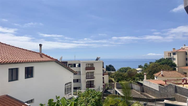 1 bedroom apartment for sale in Canico, Portugal - Image 8