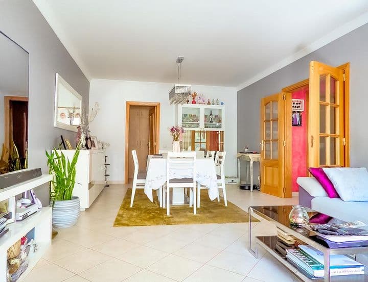 3 bedrooms apartment for sale in Quarteira, Portugal - Image 3