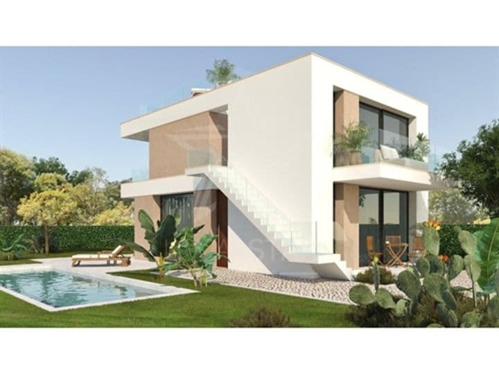 3 bedrooms house for sale in Tornada e Salir do Porto, Portugal - Image 7