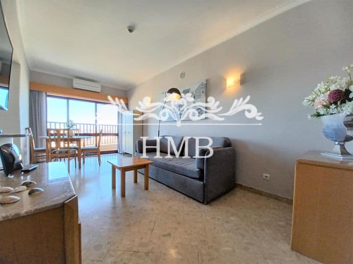 1 bedroom apartment for sale in Portimao, Portugal - Image 4