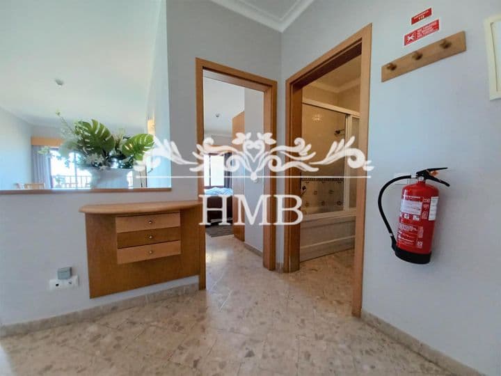 1 bedroom apartment for sale in Portimao, Portugal - Image 3