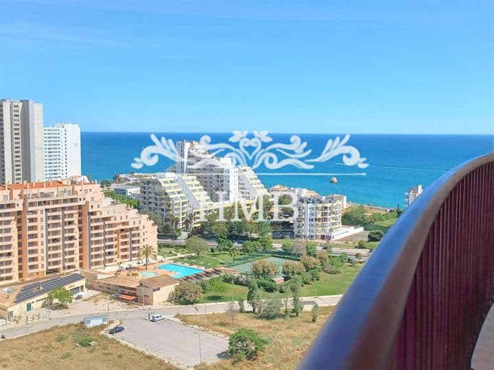 1 bedroom apartment for sale in Portimao, Portugal - Image 2