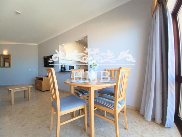 1 bedroom apartment for sale in Portimao, Portugal - Image 7