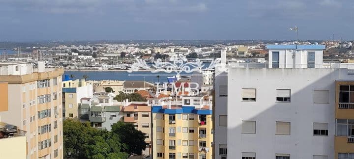 2 bedrooms apartment for sale in Portimao, Portugal - Image 11