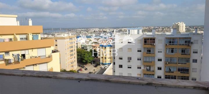 2 bedrooms apartment for sale in Portimao, Portugal - Image 7