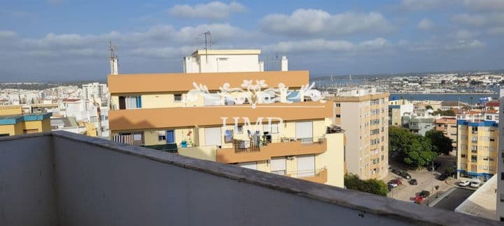 2 bedrooms apartment for sale in Portimao, Portugal - Image 6