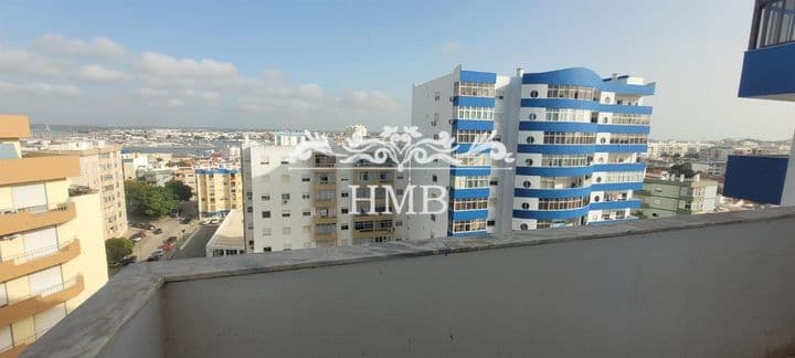 2 bedrooms apartment for sale in Portimao, Portugal - Image 3