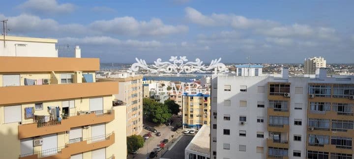 2 bedrooms apartment for sale in Portimao, Portugal - Image 12