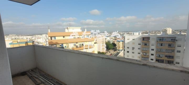 2 bedrooms apartment for sale in Portimao, Portugal - Image 9