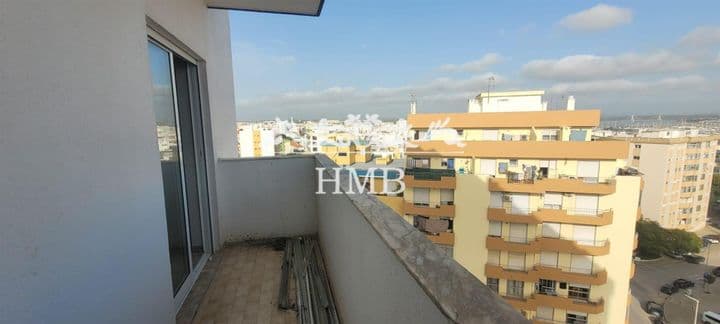 2 bedrooms apartment for sale in Portimao, Portugal - Image 4