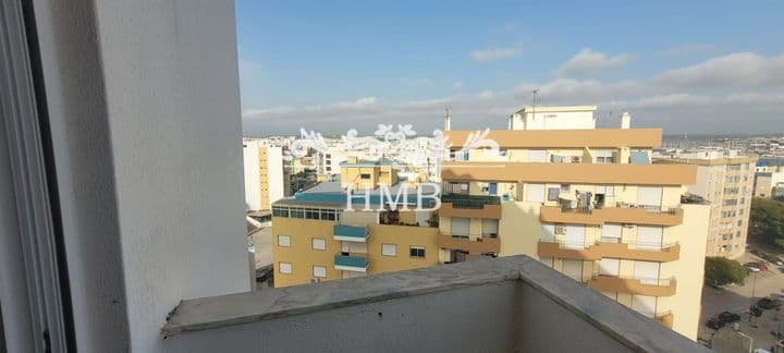 2 bedrooms apartment for sale in Portimao, Portugal - Image 2