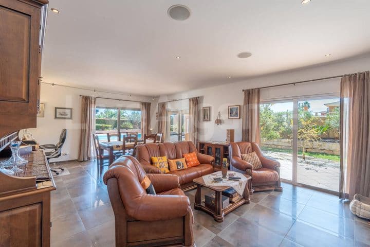 4 bedrooms house for sale in Lagos, Portugal - Image 3