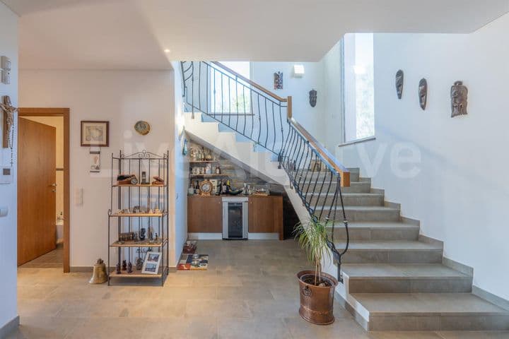 4 bedrooms house for sale in Lagos, Portugal - Image 6