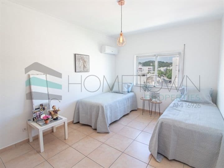 2 bedrooms apartment for sale in Loule (Sao Clemente), Portugal - Image 4