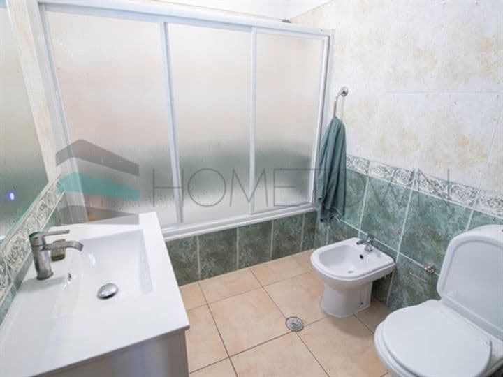 2 bedrooms apartment for sale in Loule (Sao Clemente), Portugal - Image 3