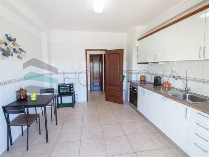 2 bedrooms apartment for sale in Loule (Sao Clemente), Portugal - Image 2