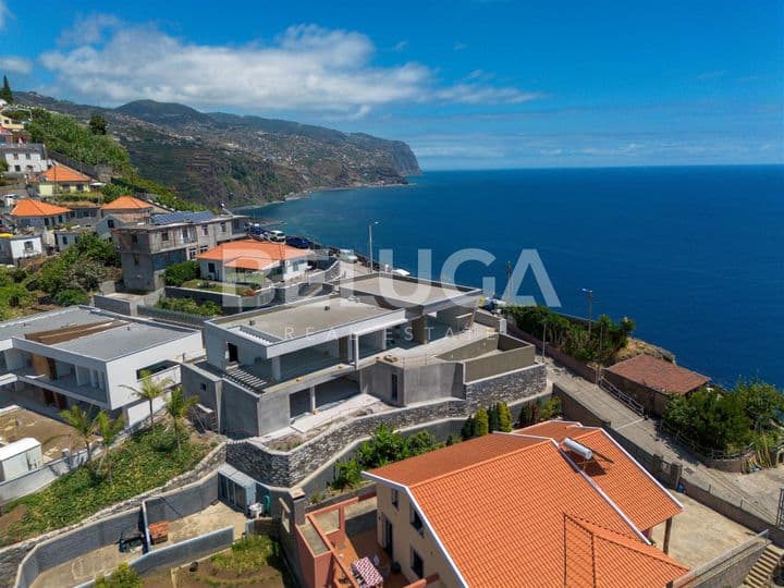 3 bedrooms house for sale in Ponta Do Sol, Portugal - Image 2