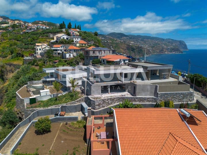 3 bedrooms house for sale in Ponta Do Sol, Portugal - Image 8