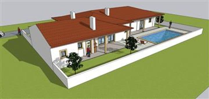 4 bedrooms house for sale in Nazare, Portugal - Image 8