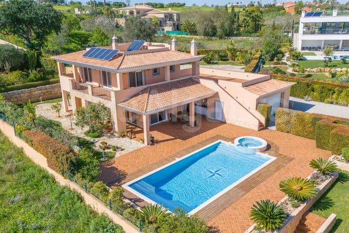 4 bedrooms house for sale in Lagos, Portugal - Image 10