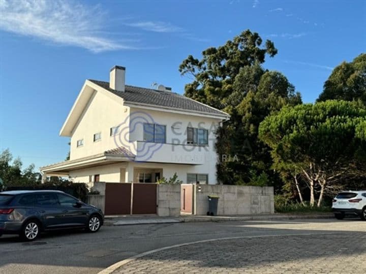 Other for sale in Pedroso, Portugal - Image 2