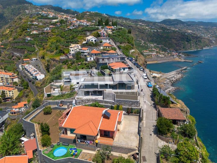 3 bedrooms house for sale in Ponta Do Sol, Portugal - Image 3