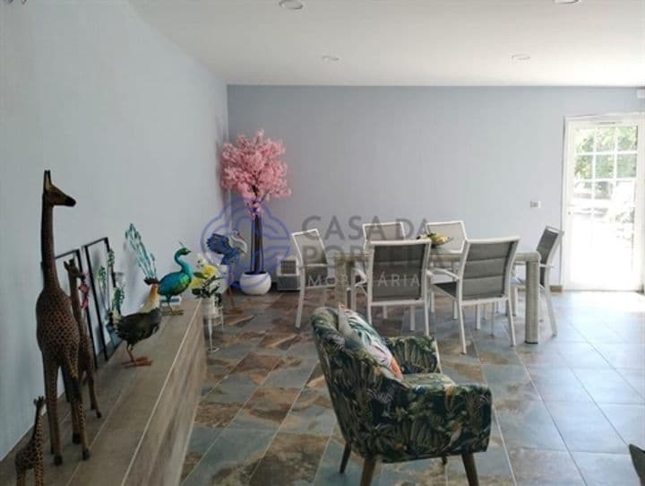 House for sale in Oliveira de Azemeis, Santiago da Riba-Ul, Ul, Macinhata da S, Portugal - Image 9