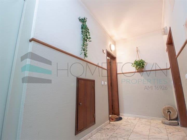 2 bedrooms apartment for sale in Loule (Sao Clemente), Portugal - Image 8