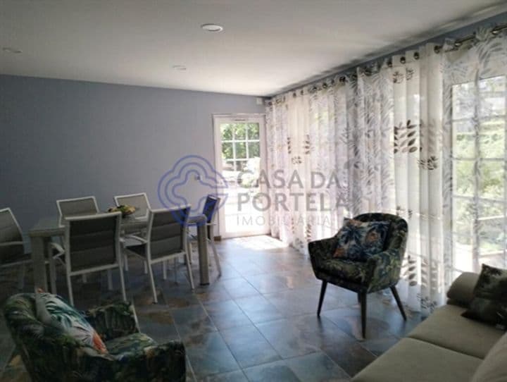 House for sale in Oliveira de Azemeis, Santiago da Riba-Ul, Ul, Macinhata da S, Portugal - Image 8