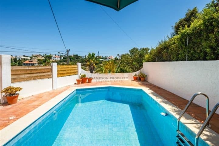 3 bedrooms house for sale in Lagoa e Carvoeiro, Portugal - Image 7