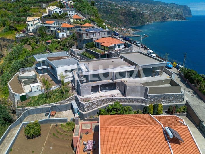 3 bedrooms house for sale in Ponta Do Sol, Portugal - Image 6