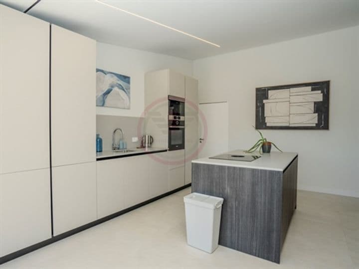 3 bedrooms apartment for sale in Almancil, Portugal - Image 3