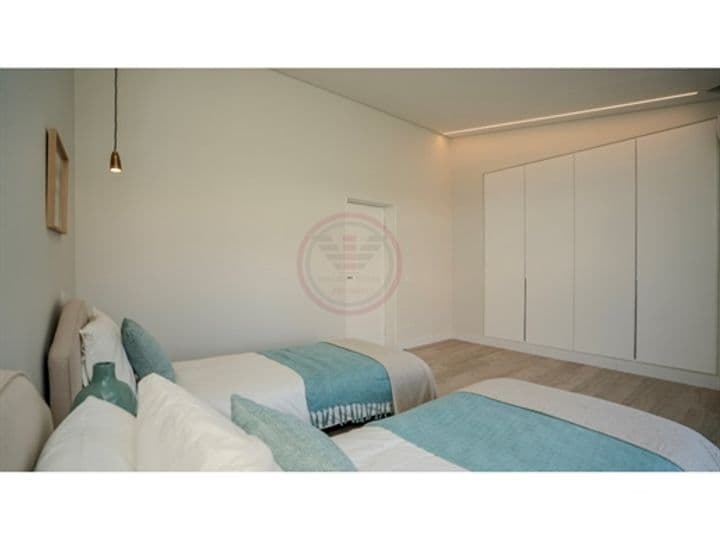 3 bedrooms apartment for sale in Almancil, Portugal - Image 12